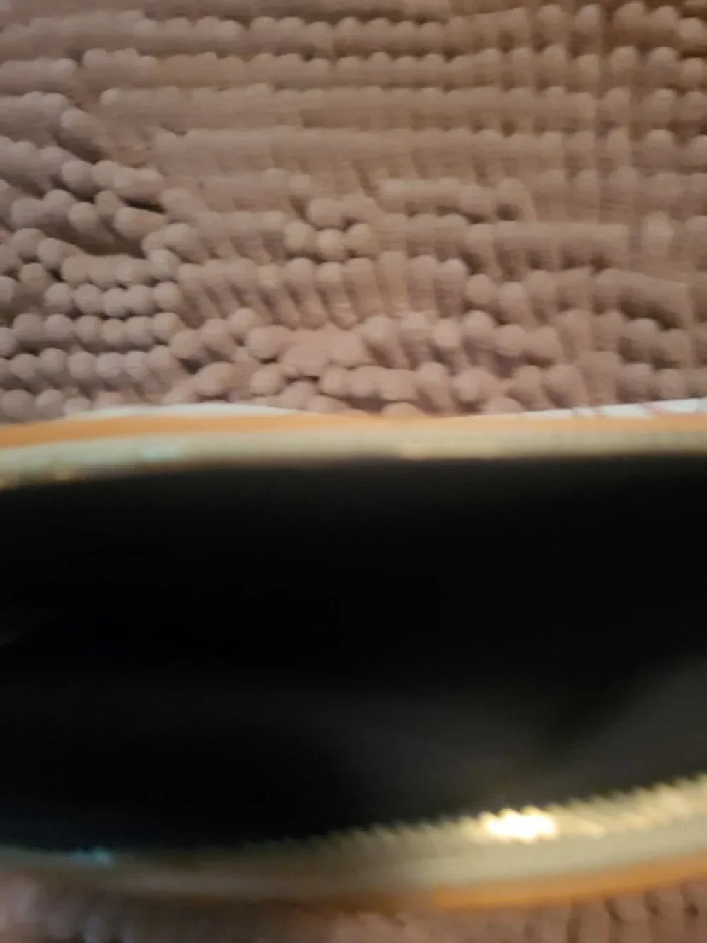 Dooney & Bourke  Cosmetics Case